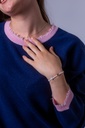 FW2607_BL_Detail-3