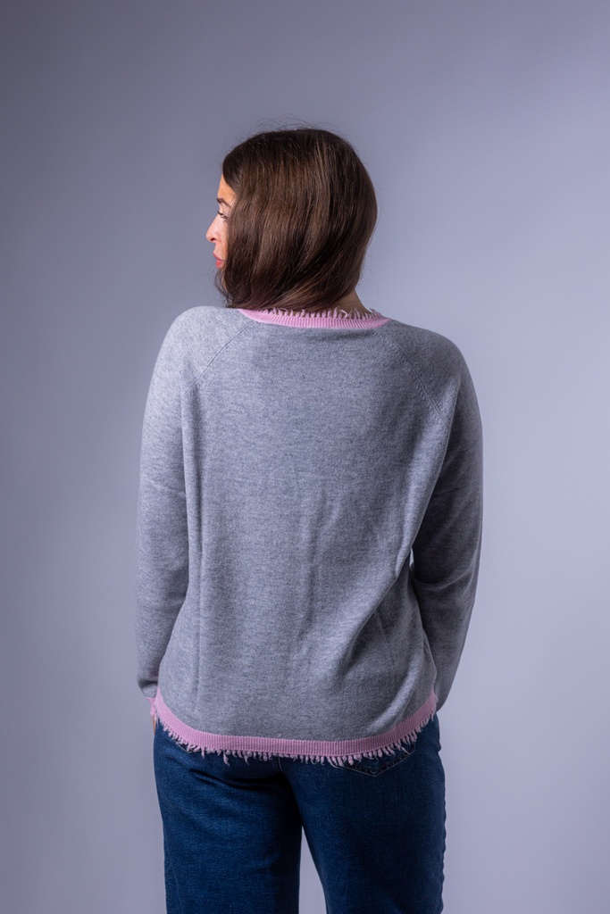 FW2607_GU_Back