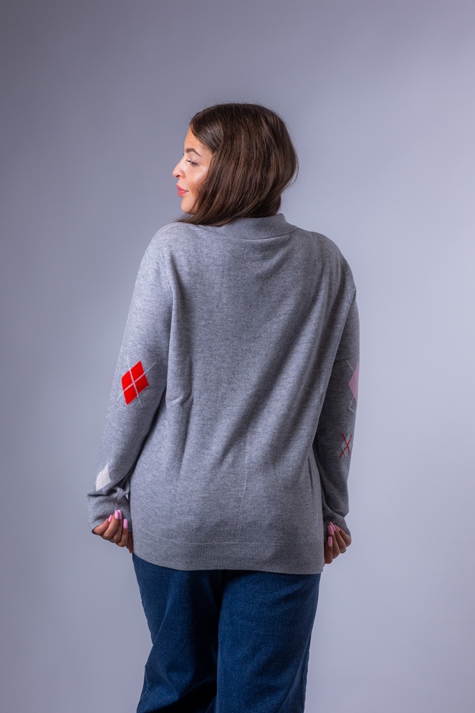 FW2619_GU_Back