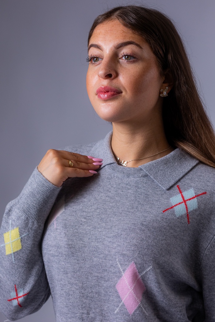 FW2619_GU_Detail-3