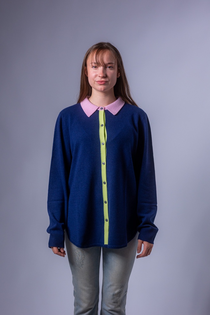 FW2620_BL_Detail