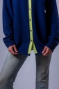 FW2620_BL_Detail-2