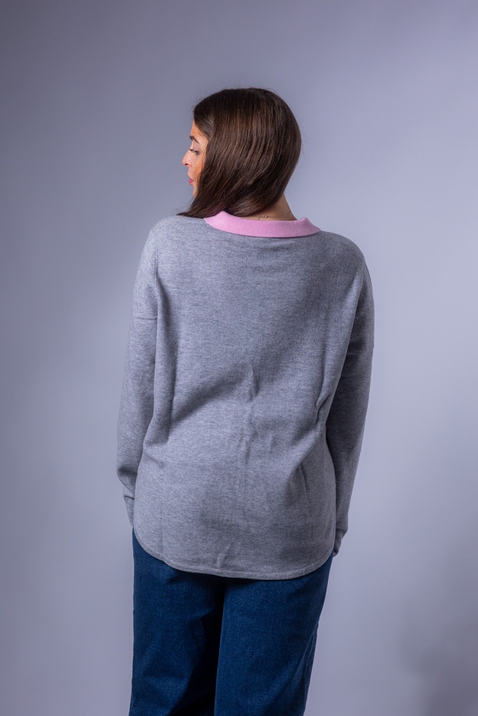 FW2620_GU_Back