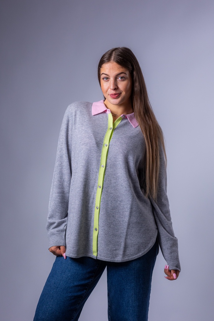 FW2620_GU_Detail