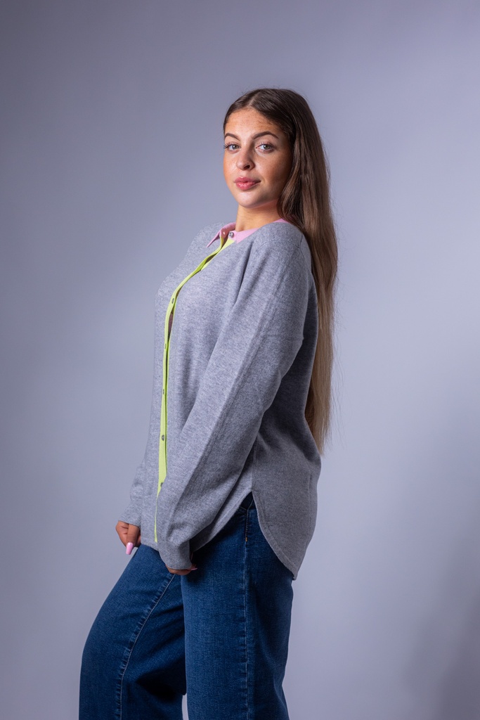 FW2620_GU_Detail-2