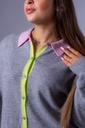 FW2620_GU_Detail-3