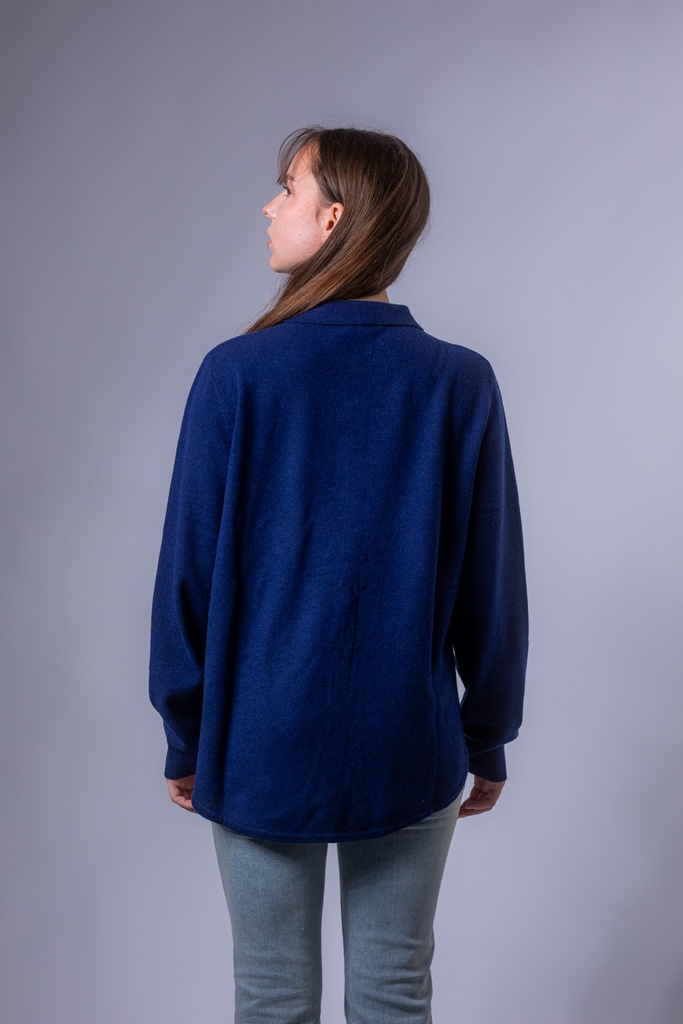 FW2621_BL_Back