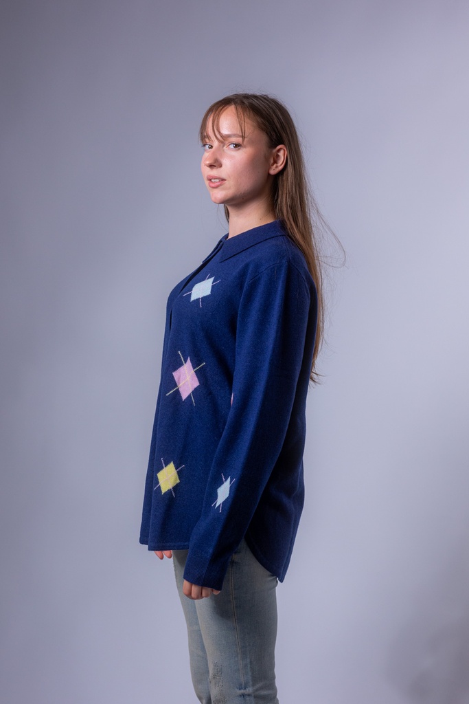 FW2621_BL_Detail