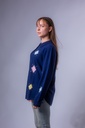 FW2621_BL_Detail