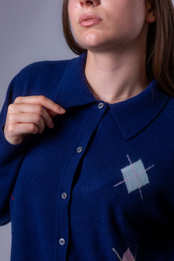 FW2621_BL_Detail-2