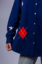 FW2621_BL_Detail-3