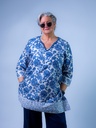 158313_PR_Detail