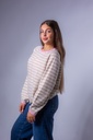 FW2627_GS_Detail