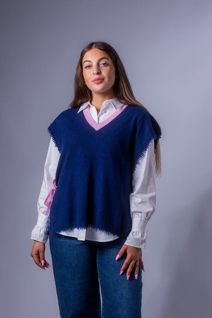 FW2628_BL_Detail