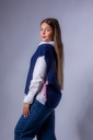 FW2628_BL_Detail-2