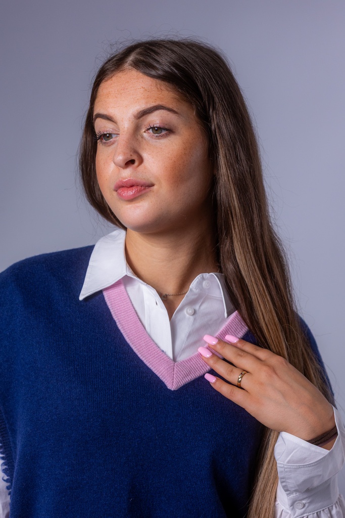 FW2628_BL_Detail-3