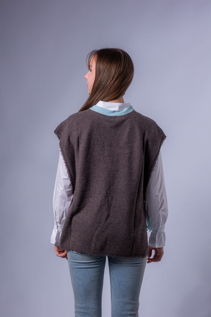 FW2628_BN_Back