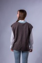 FW2628_BN_Back