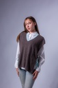 FW2628_BN_Detail-2