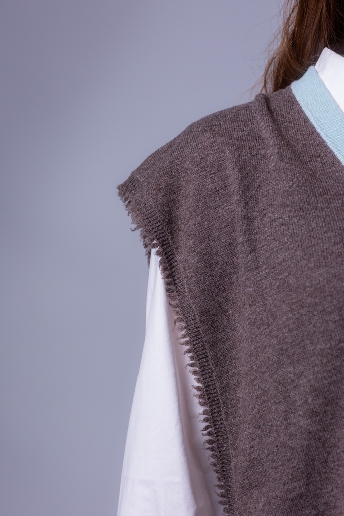 FW2628_BN_Detail-3