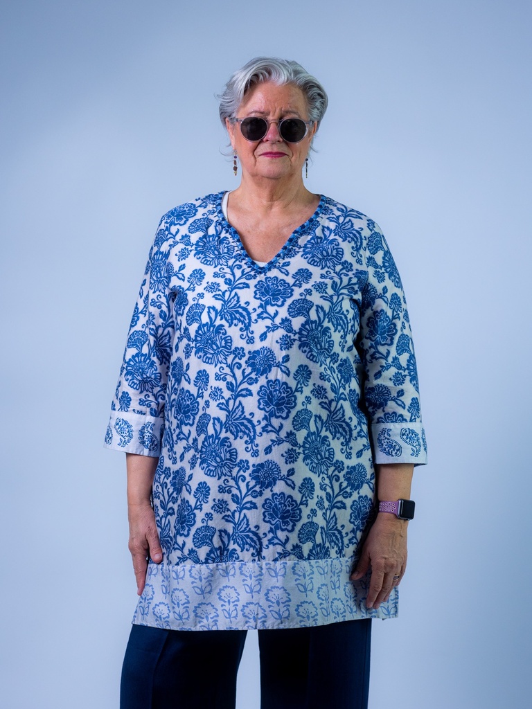 158313_PR_Detail-2