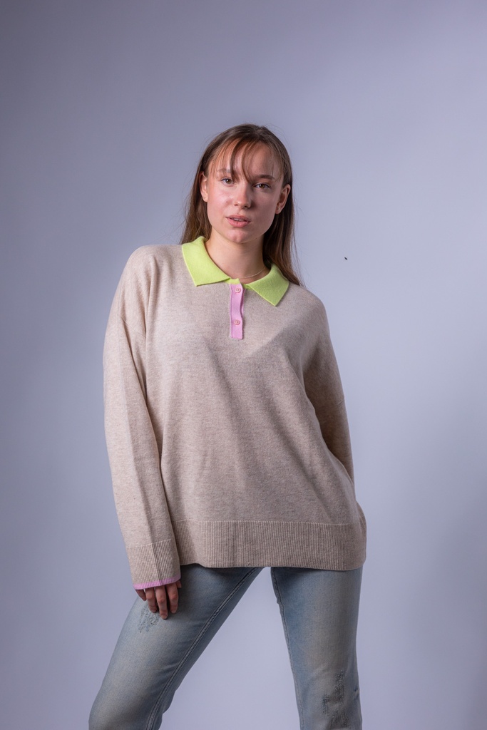 FW2614_BG_Detail