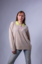 FW2614_BG_Detail