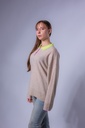FW2614_BG_Detail-2