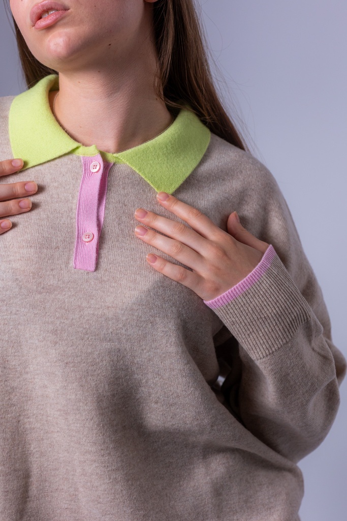FW2614_BG_Detail-3
