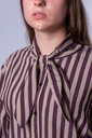 2s3523_GS_Detail-3