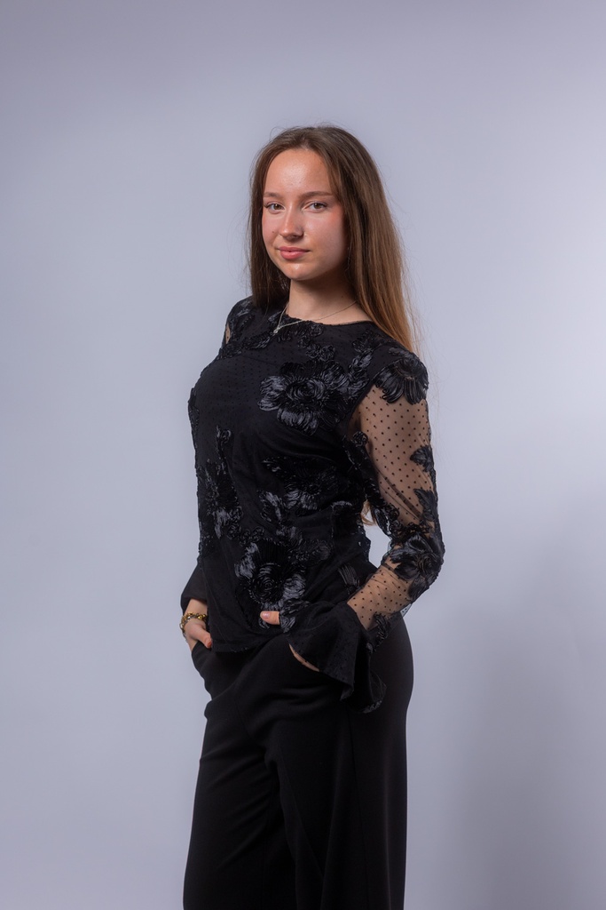 08219_SW_Detail-2