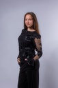 08219_SW_Detail-2