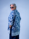158313_PR_Detail-3