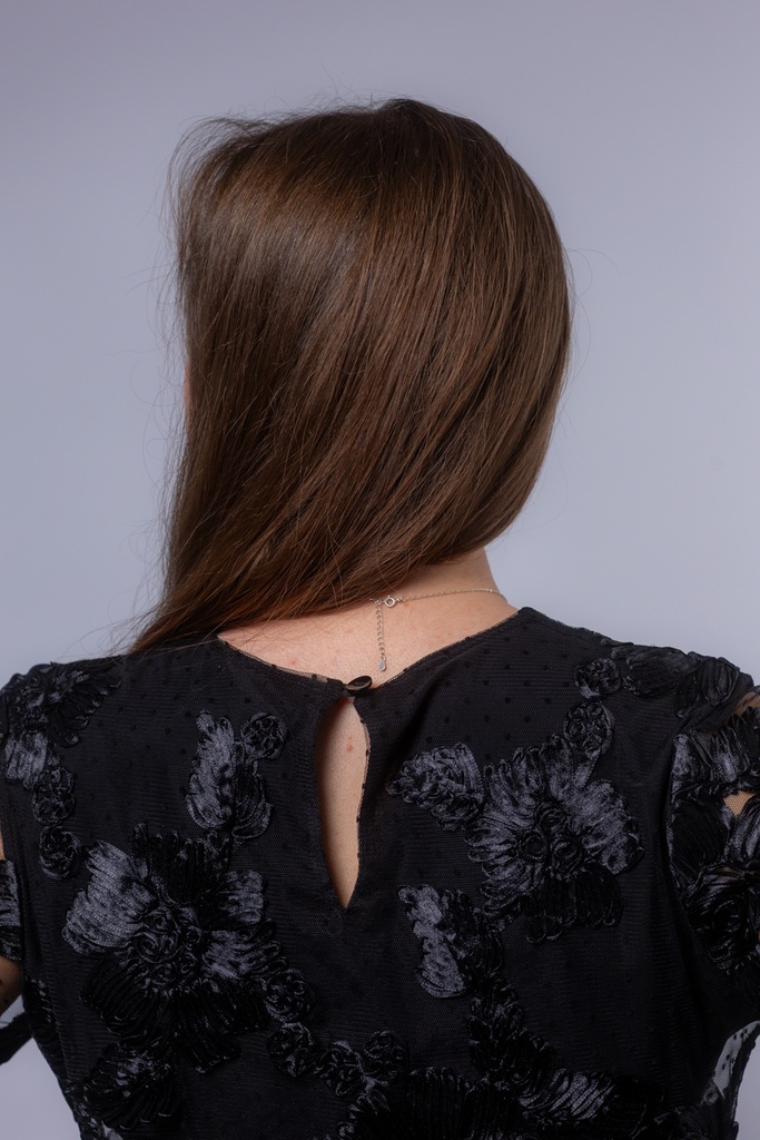 08219_SW_Detail-3