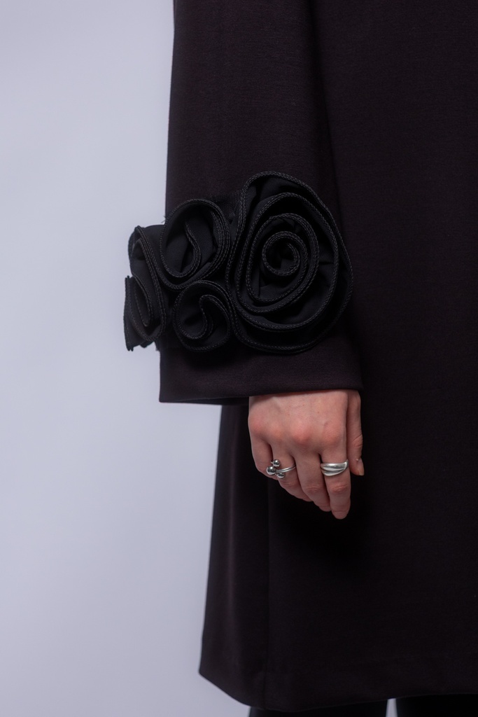 042206_SW_Detail