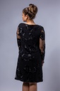 042116_SW_Back