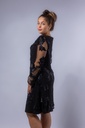 042116_SW_Detail-2