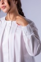 07Y53A_WS_Detail-3
