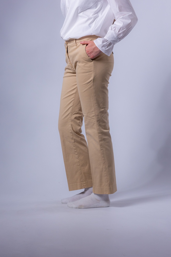 4PNTD3513_BG_Back