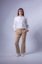 4PNTD3513_BG_Detail