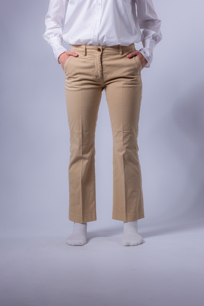 4PNTD3513_BG_Detail-2