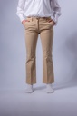 4PNTD3513_BG_Detail-2