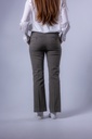 4PNTD3513_OL_Back
