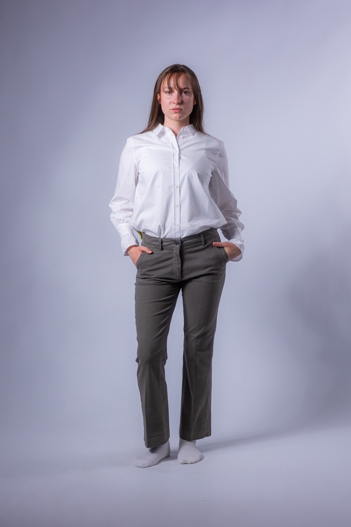 4PNTD3513_OL_Detail