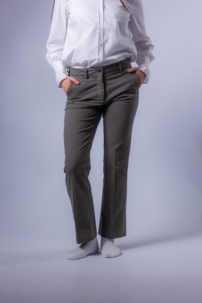 4PNTD3513_OL_Detail-2