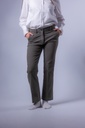 4PNTD3513_OL_Detail-2