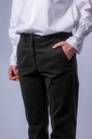 4PNT2C373_SW_Detail-3