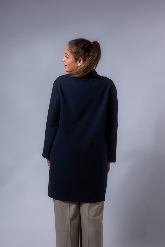 CO6103_BL_Back