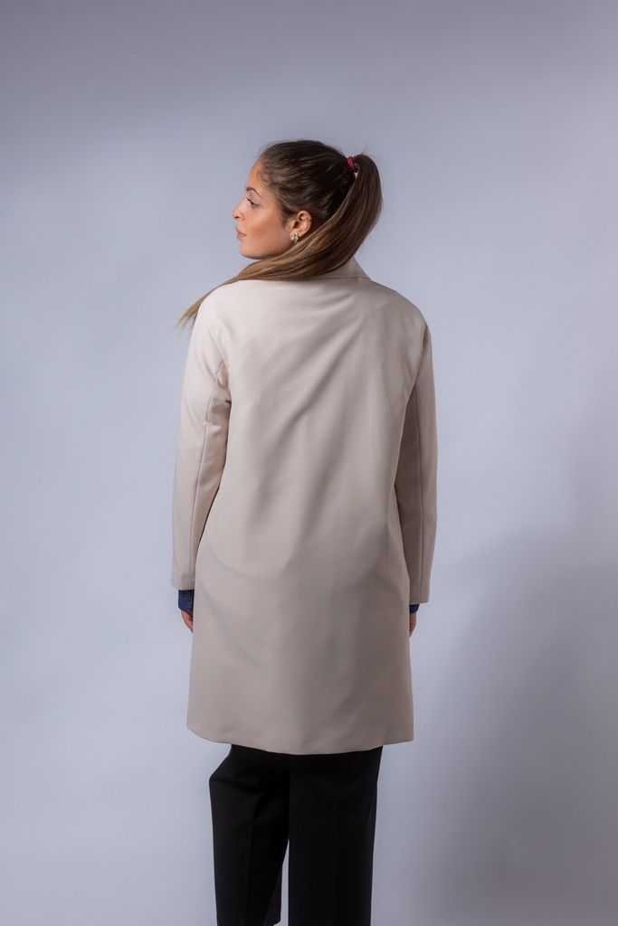 CO6103_EC_Back