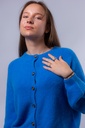 MA5057_BL_Detail-3
